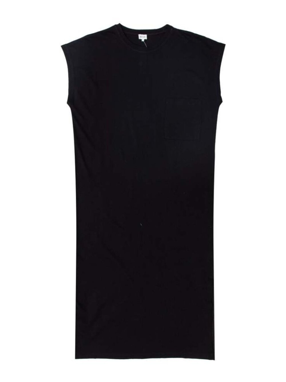 NWT Kule - The Honor Dress - Black - Medium